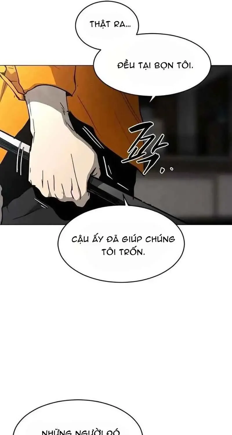 Chương 25 - Trang 98