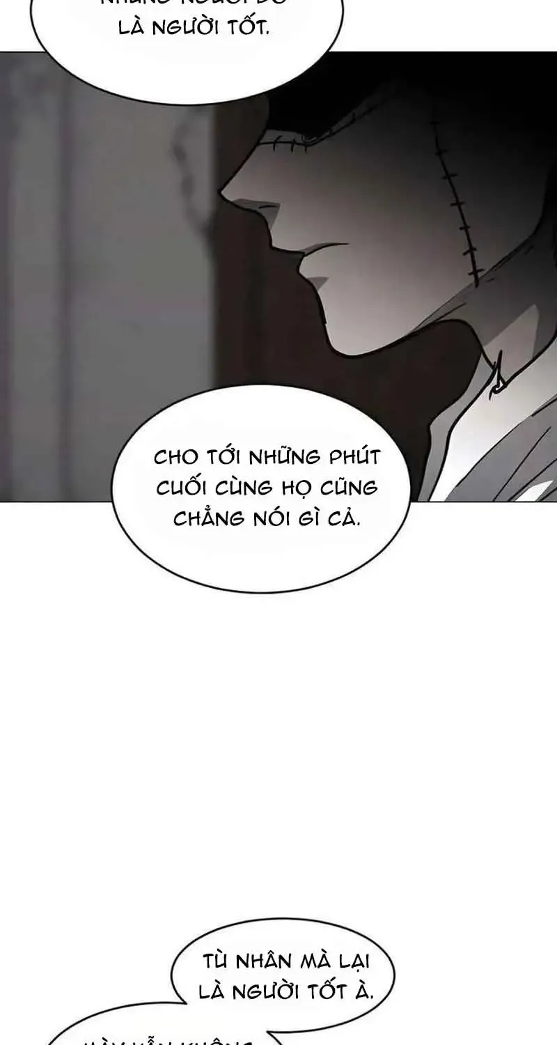 Chương 25 - Trang 99