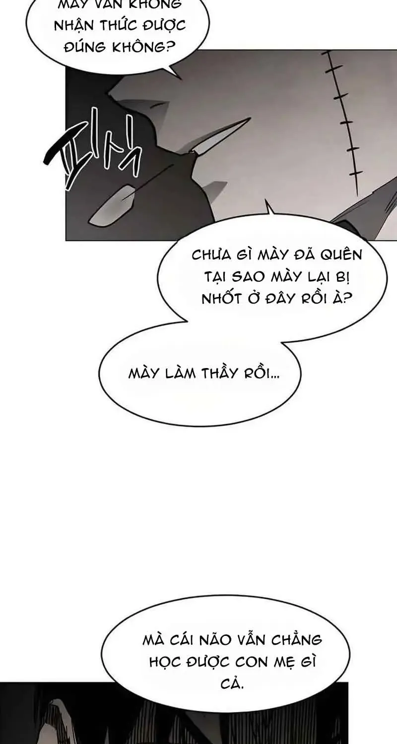 Chương 25 - Trang 100