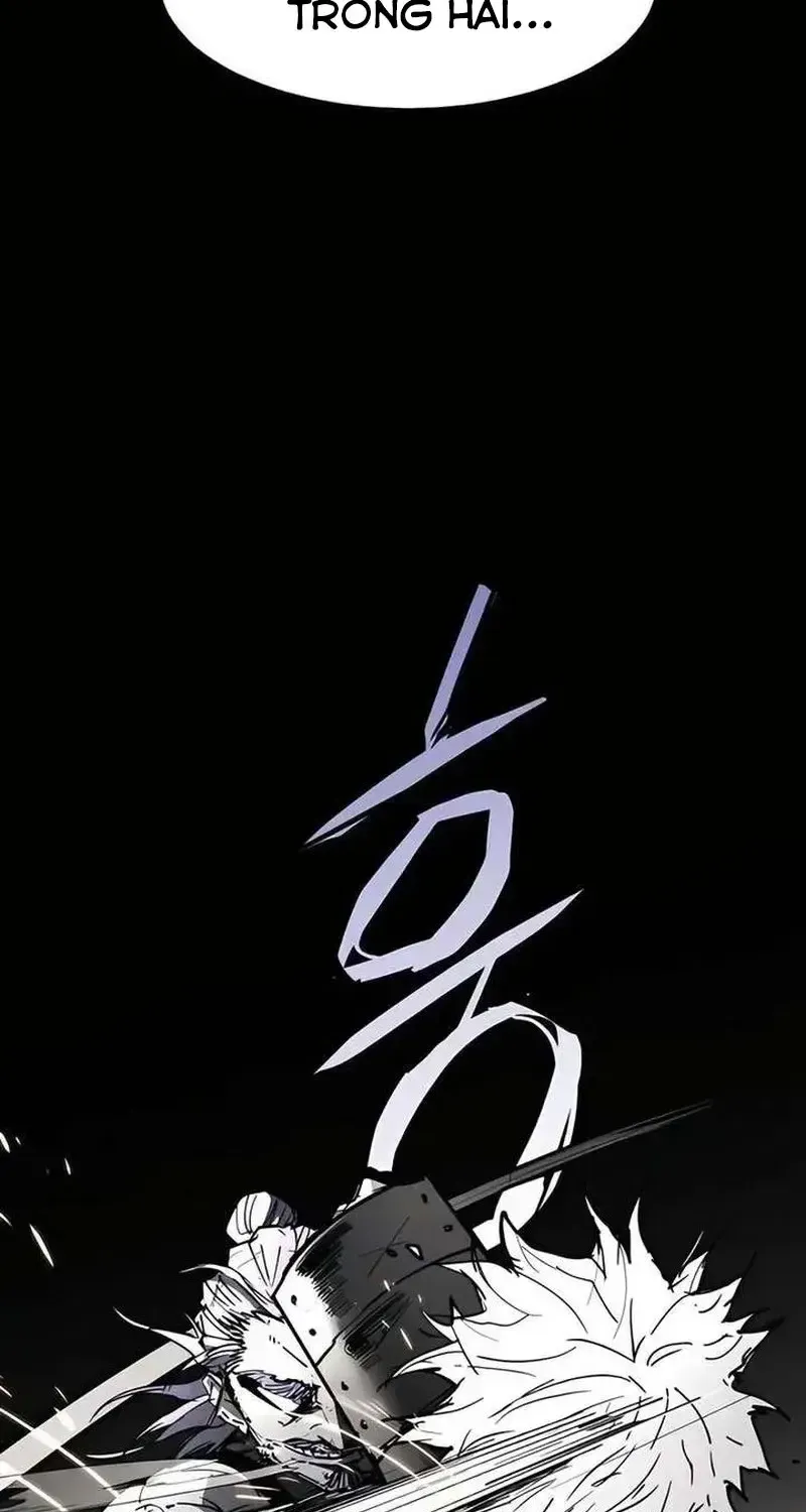 Chương 26 - Trang 14