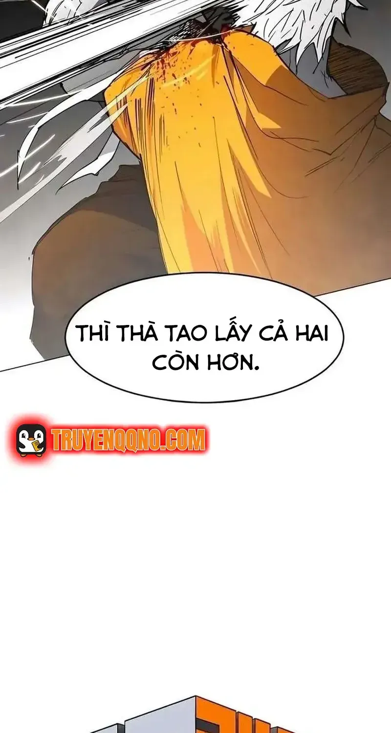 Chương 26 - Trang 15