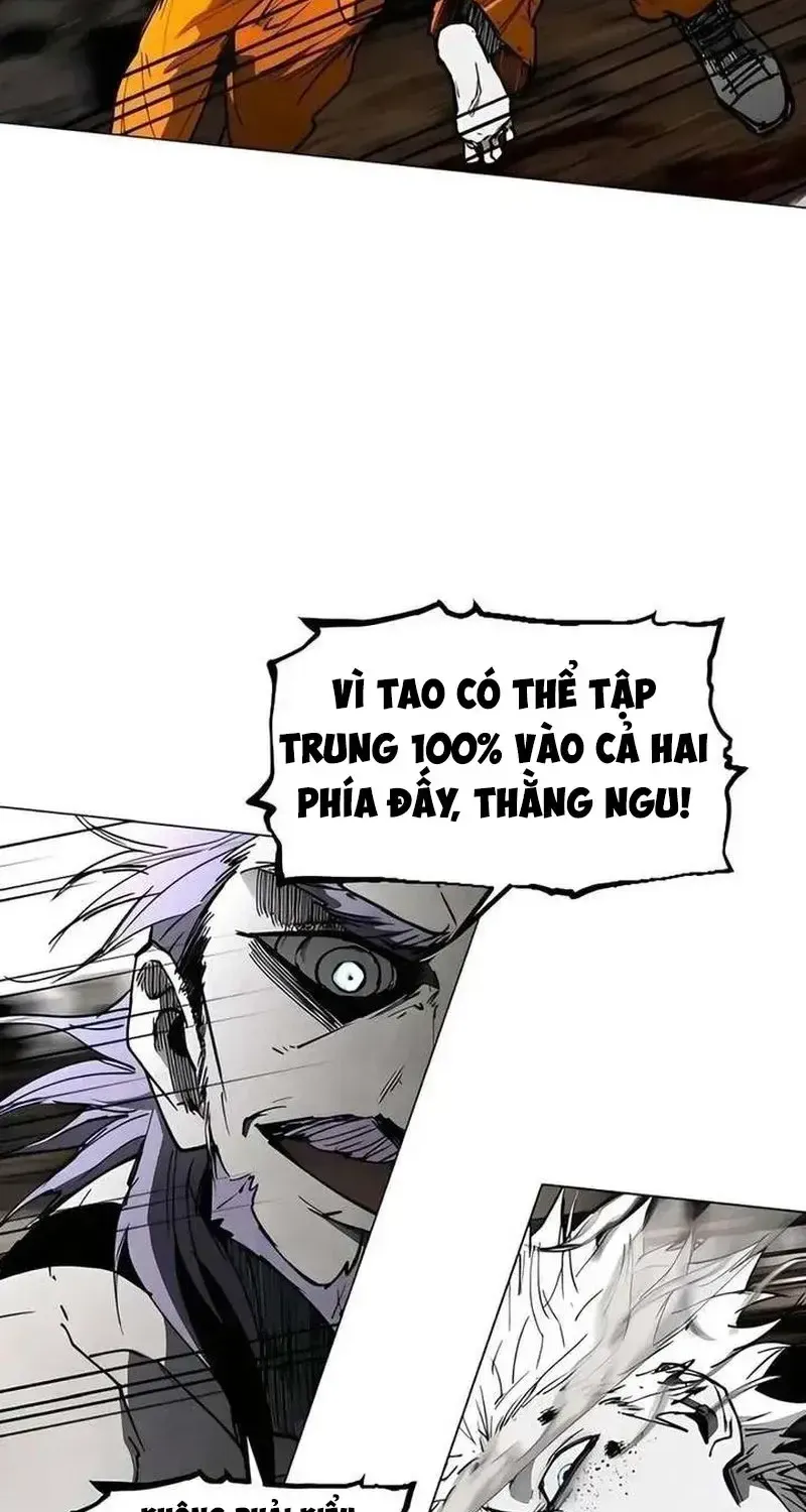 Chương 26 - Trang 18
