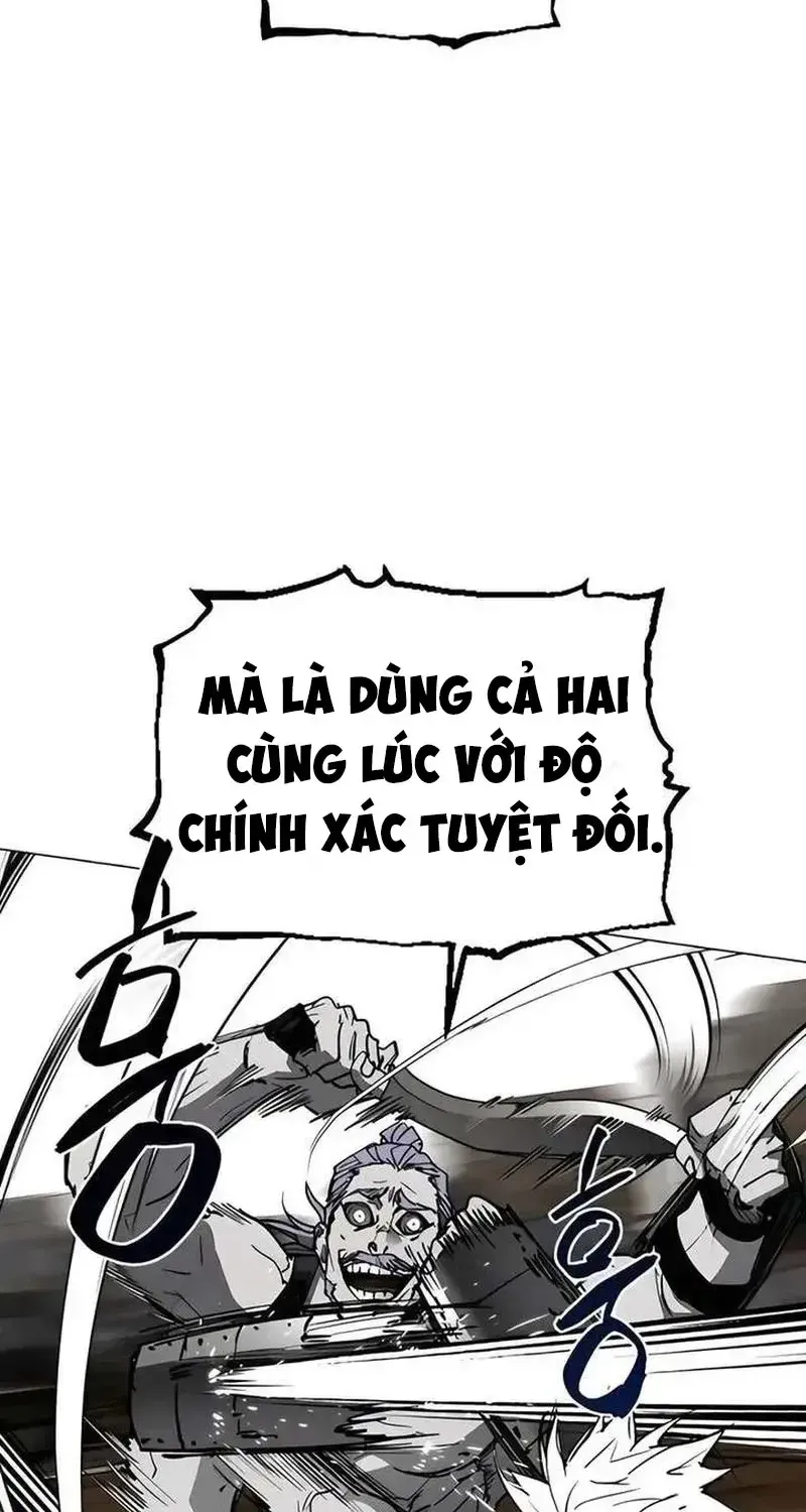 Chương 26 - Trang 20