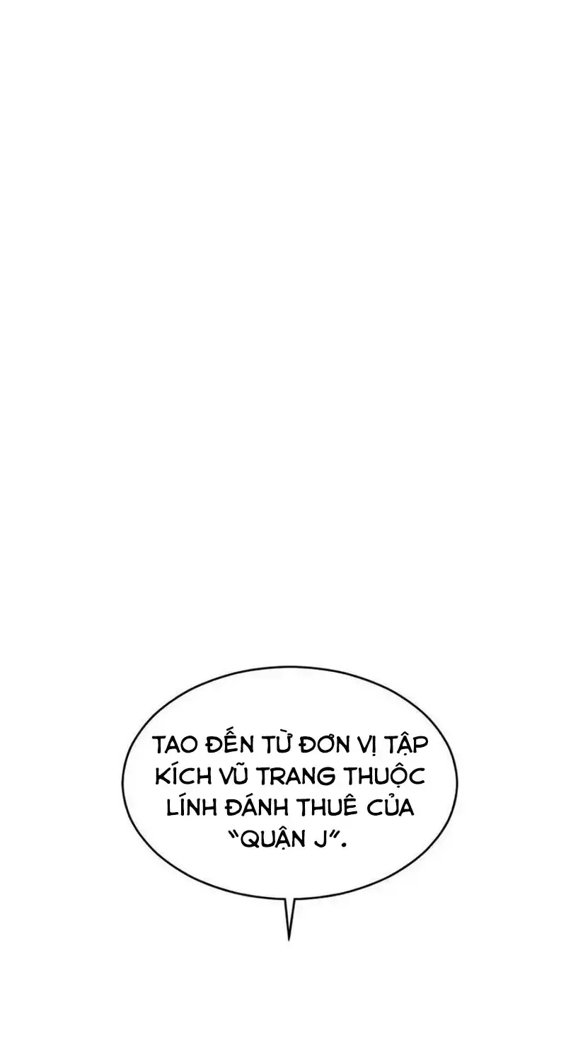 Chương 26 - Trang 3