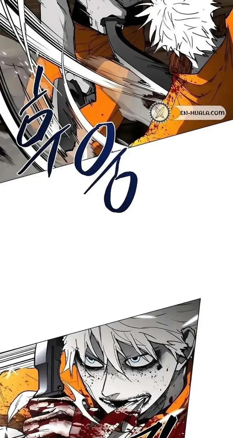 Chương 26 - Trang 21