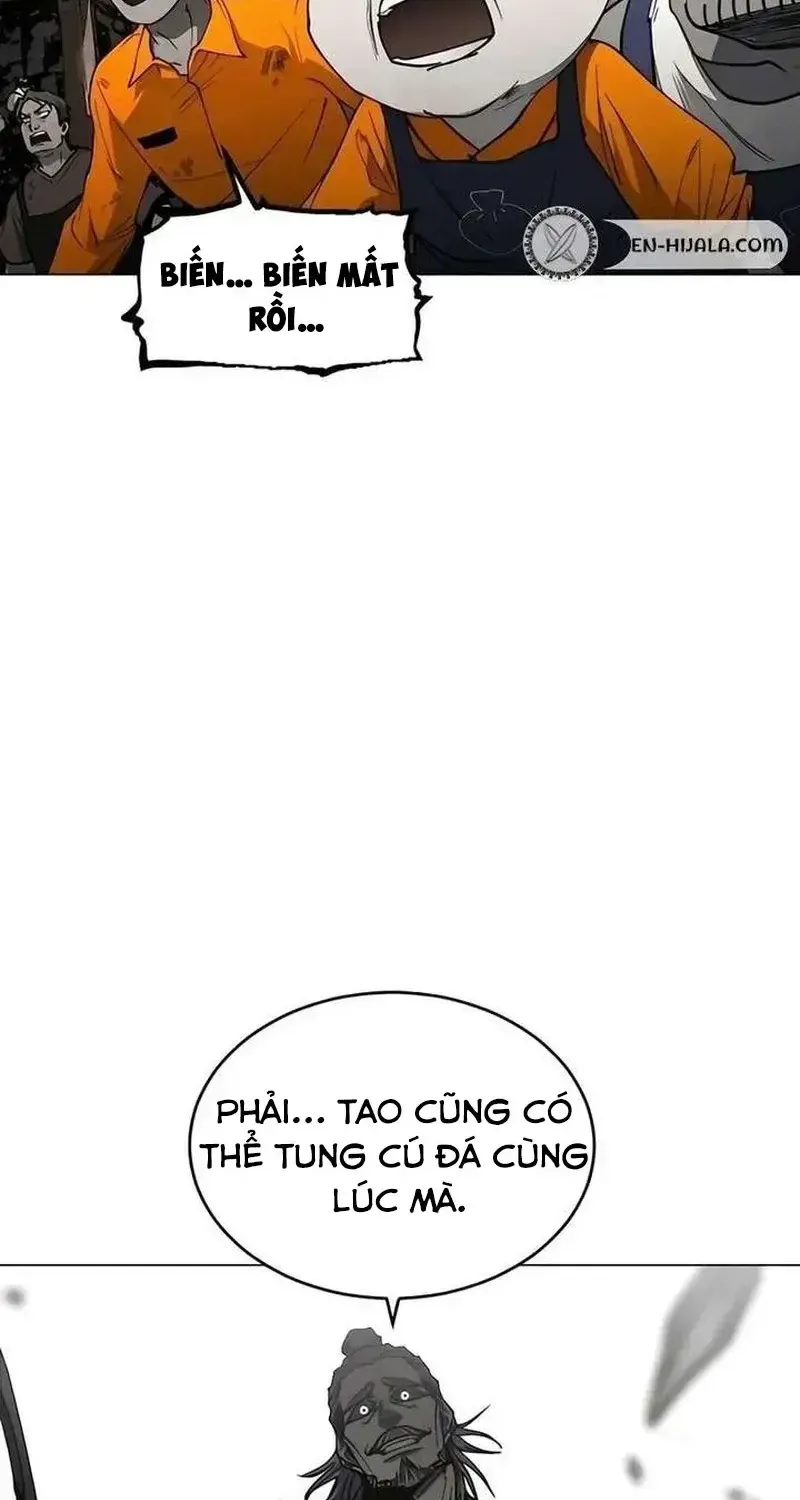 Chương 26 - Trang 32
