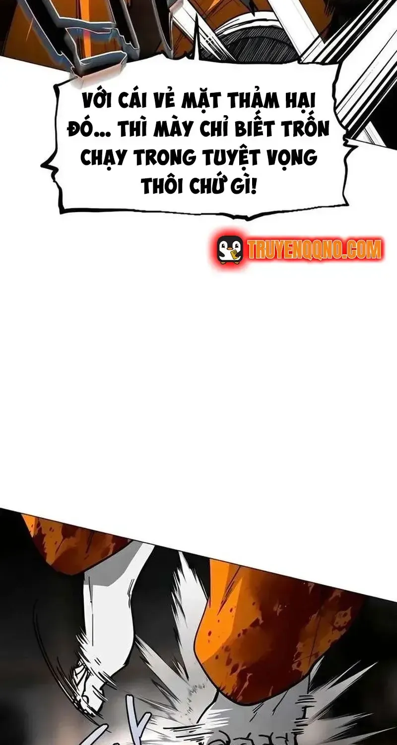 Chương 26 - Trang 47