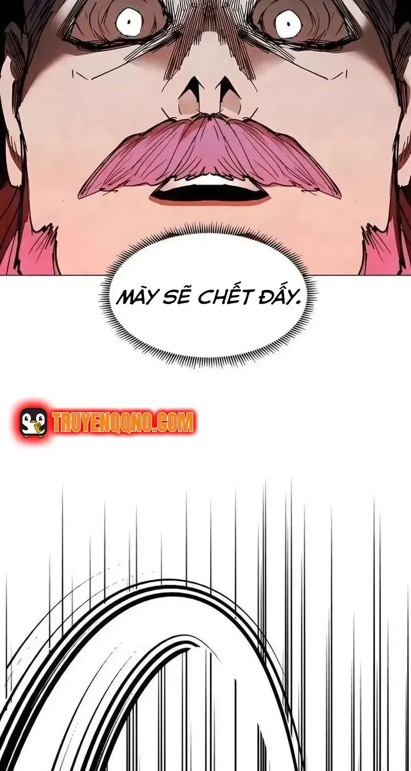 Chương 26 - Trang 53