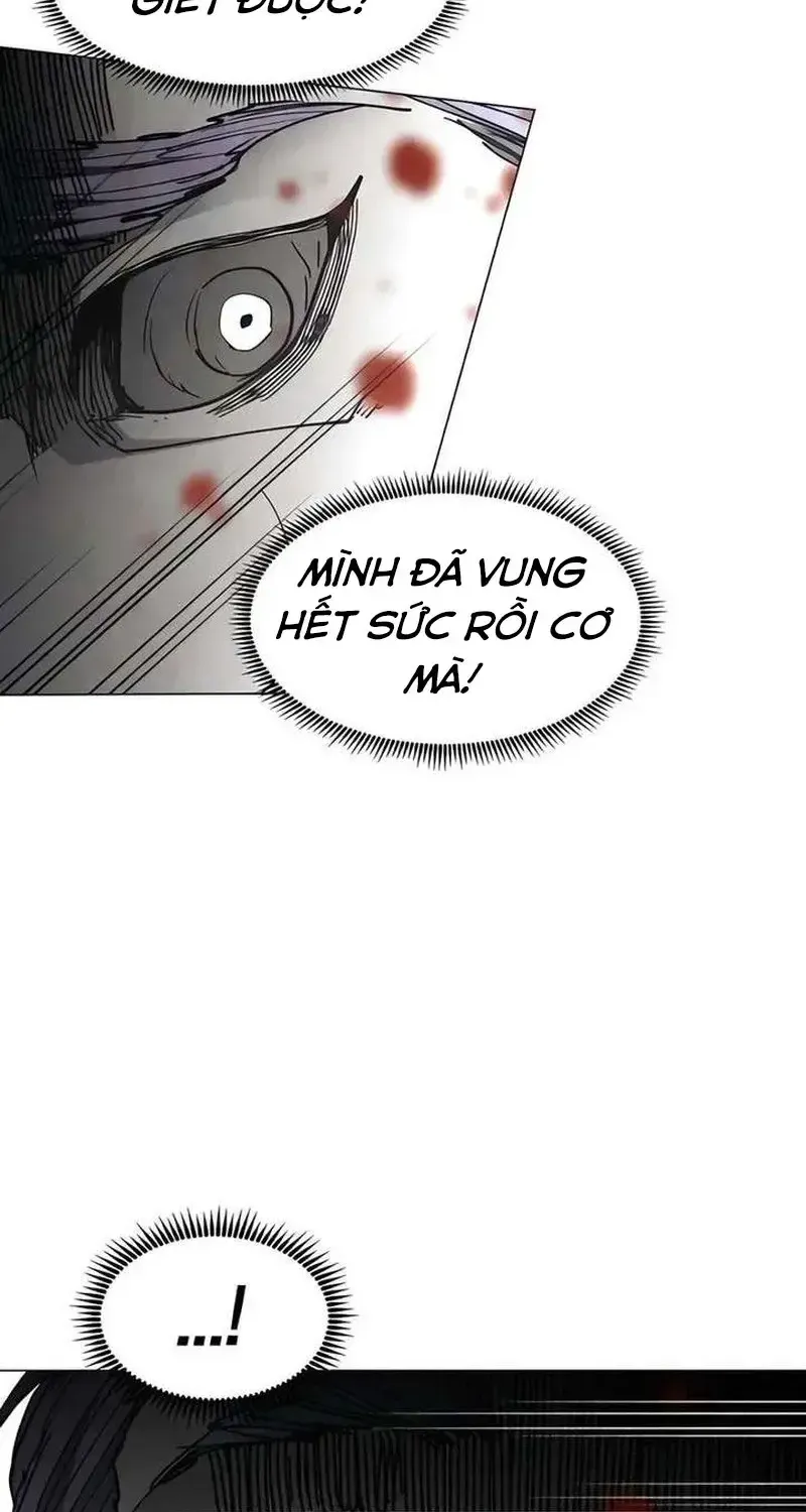Chương 26 - Trang 57
