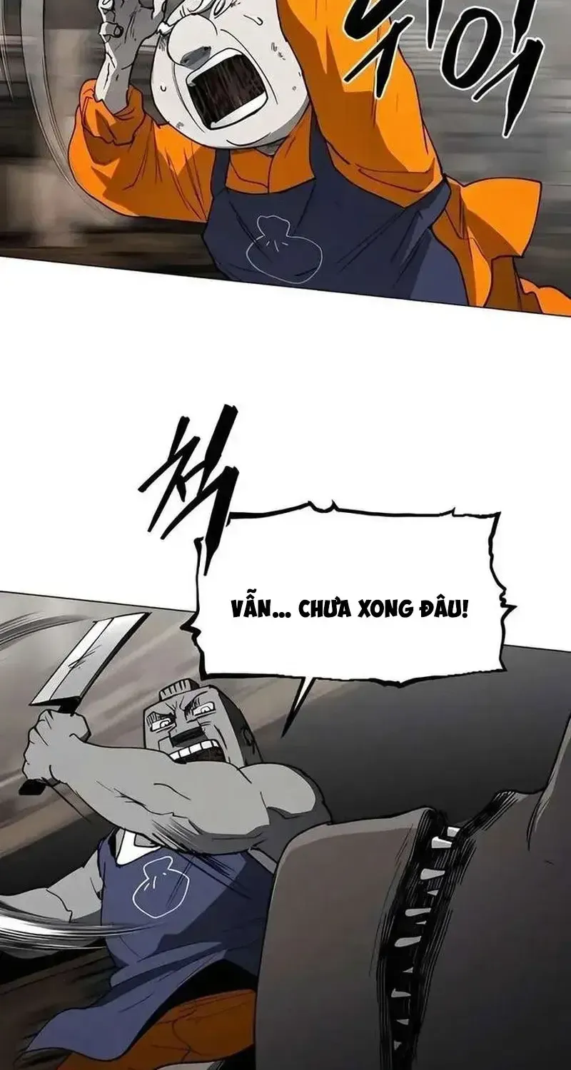Chương 26 - Trang 67