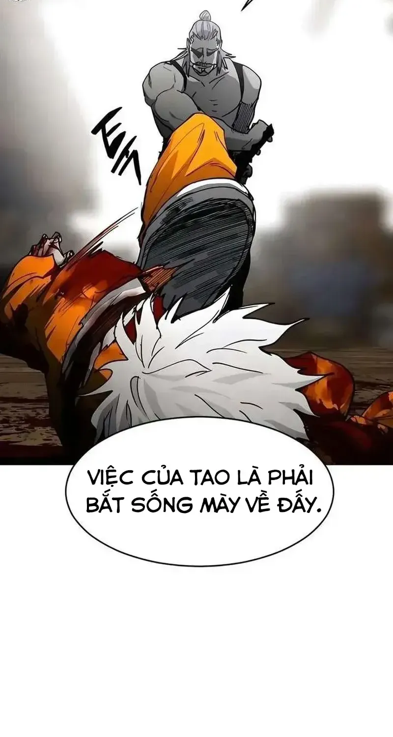 Chương 26 - Trang 72