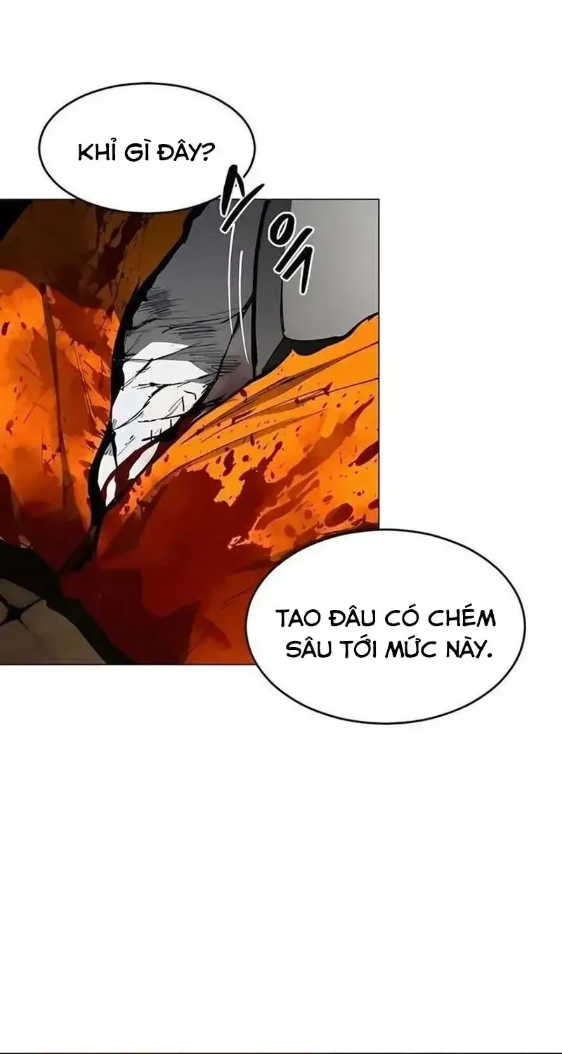 Chương 26 - Trang 73