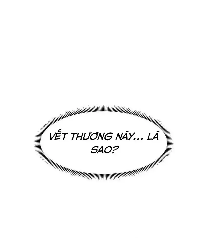 Chương 26 - Trang 75