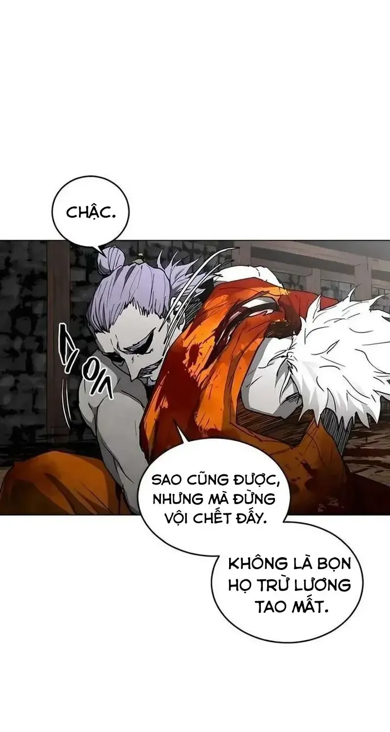 Chương 26 - Trang 78