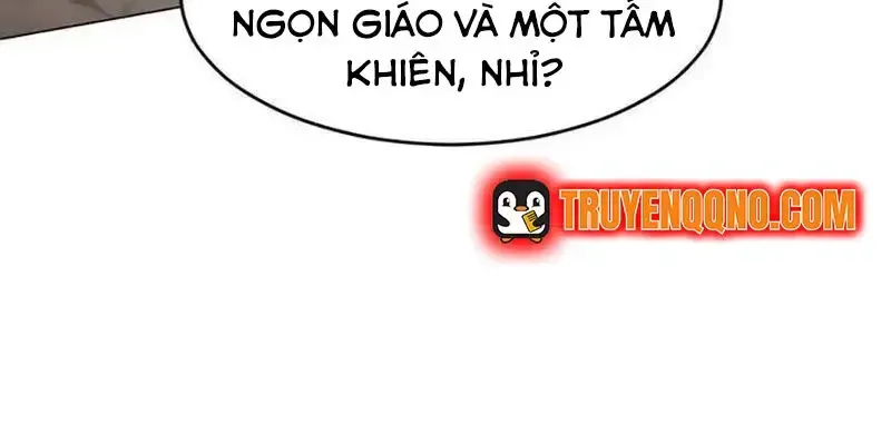 Chương 26 - Trang 9