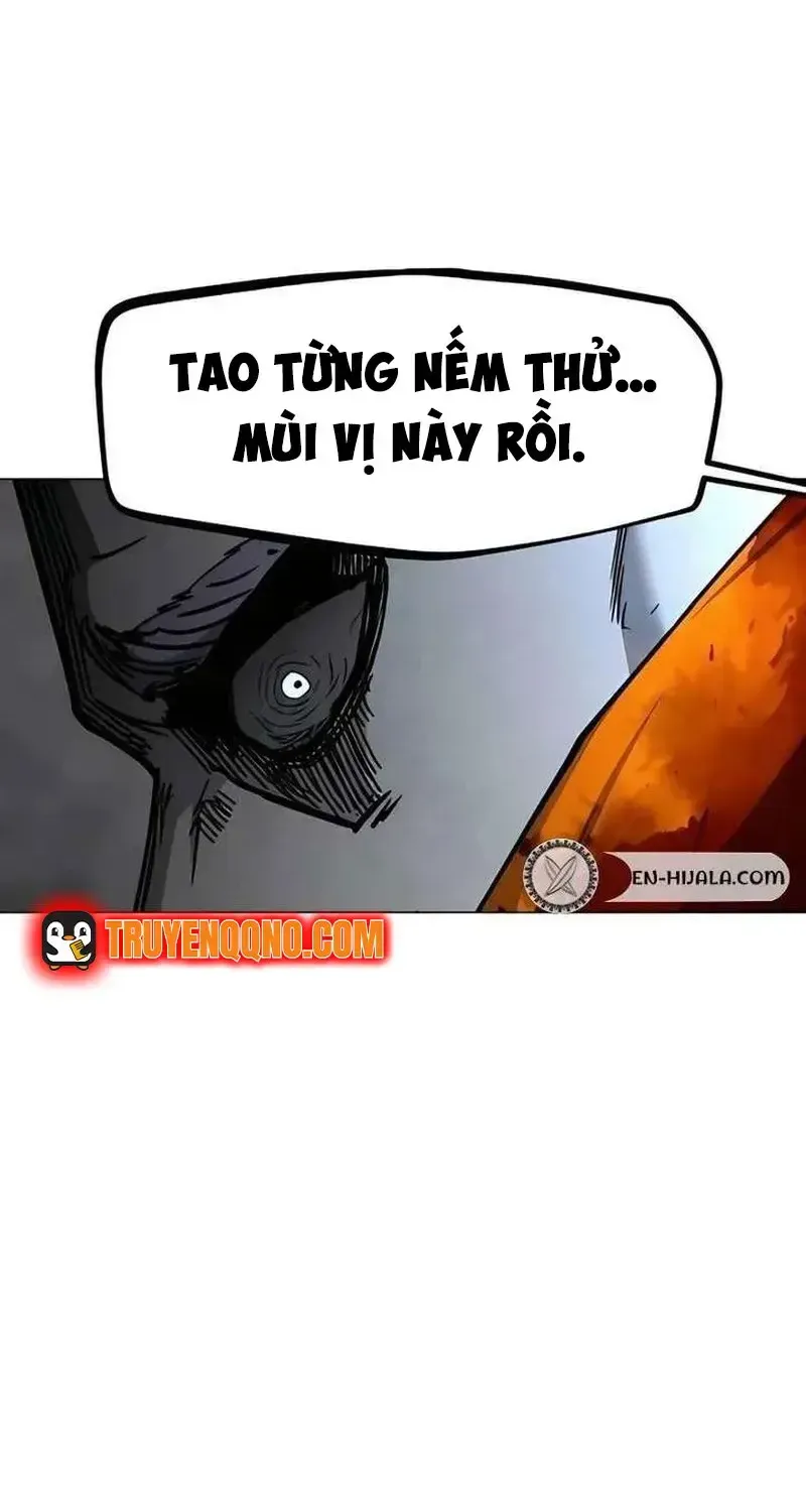 Chương 26 - Trang 81