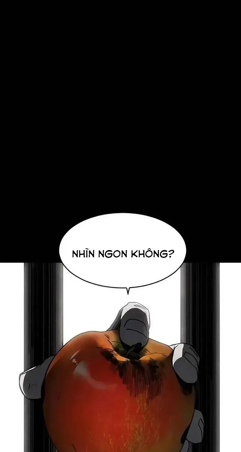 Chương 26 - Trang 86