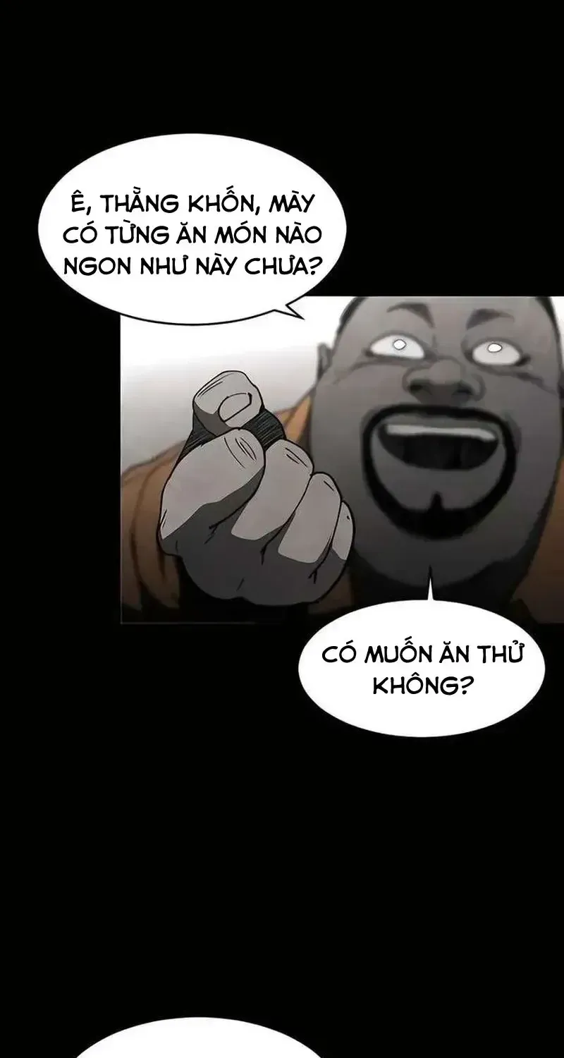 Chương 26 - Trang 94