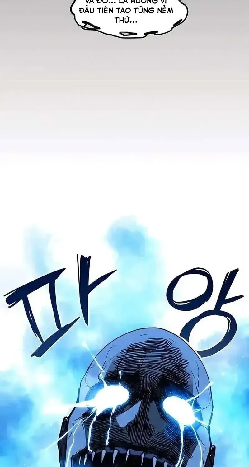 Chương 26 - Trang 99