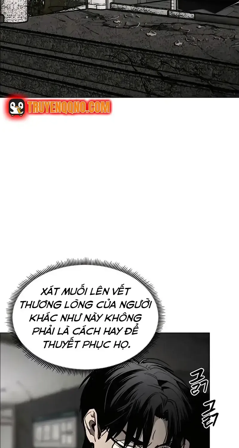 Chương 27 - Trang 11