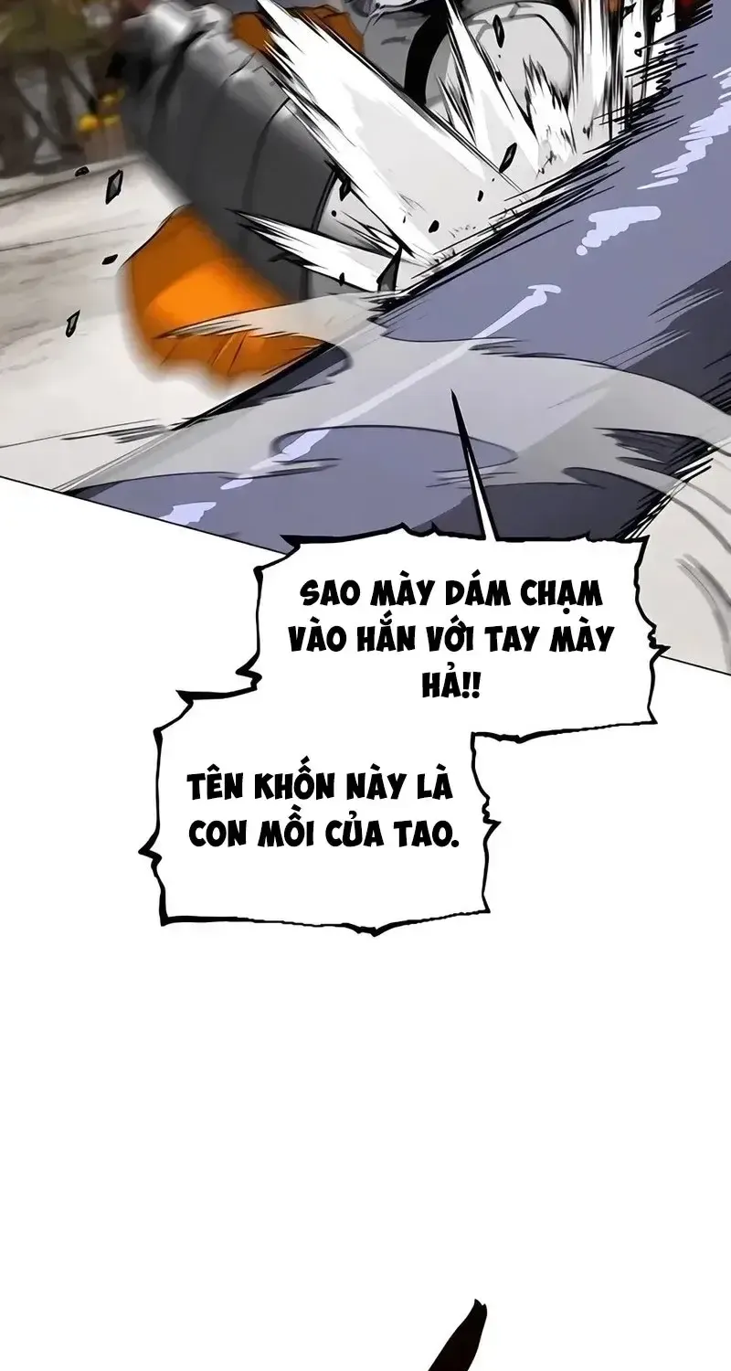 Chương 27 - Trang 103
