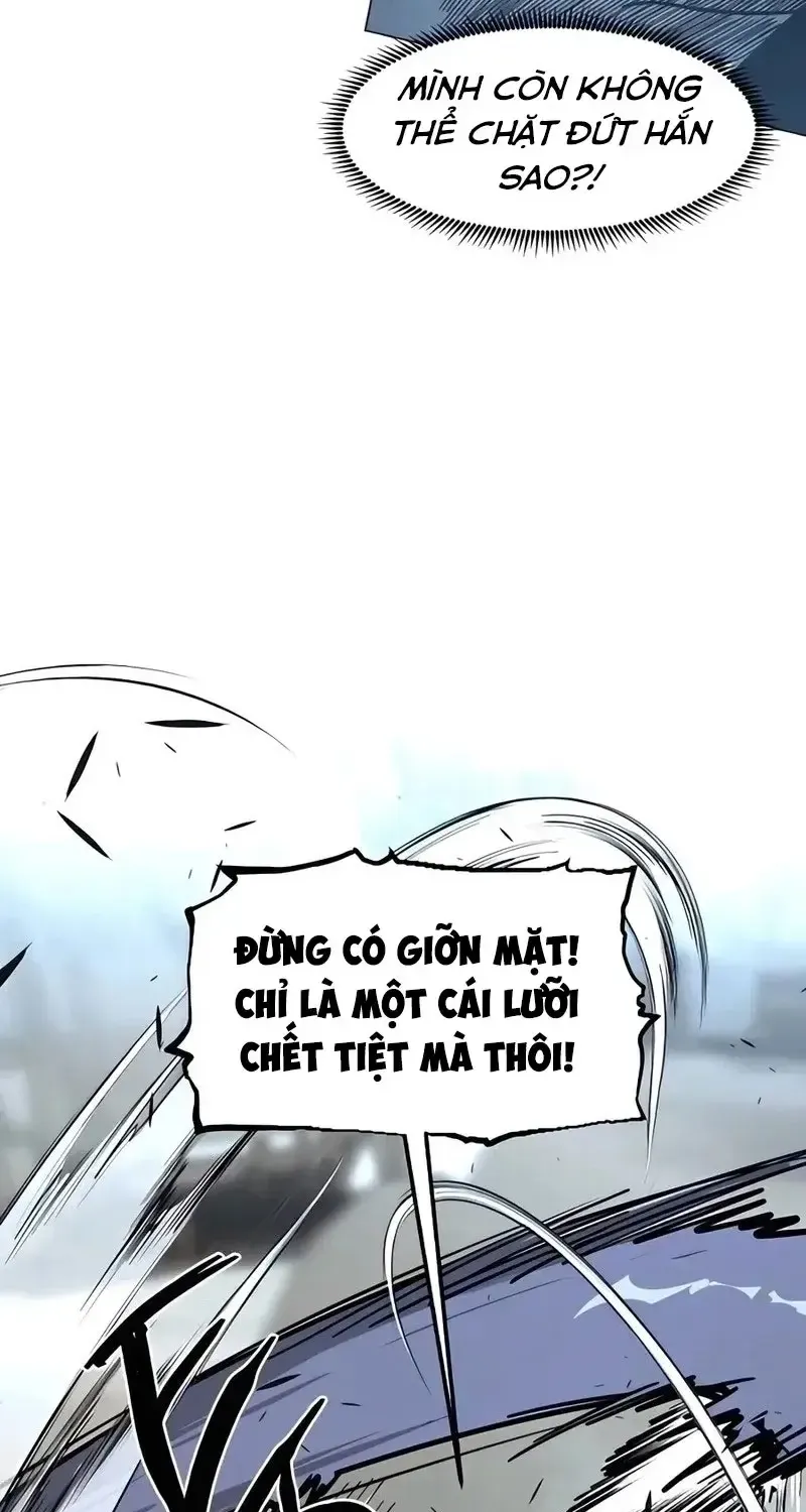 Chương 27 - Trang 108