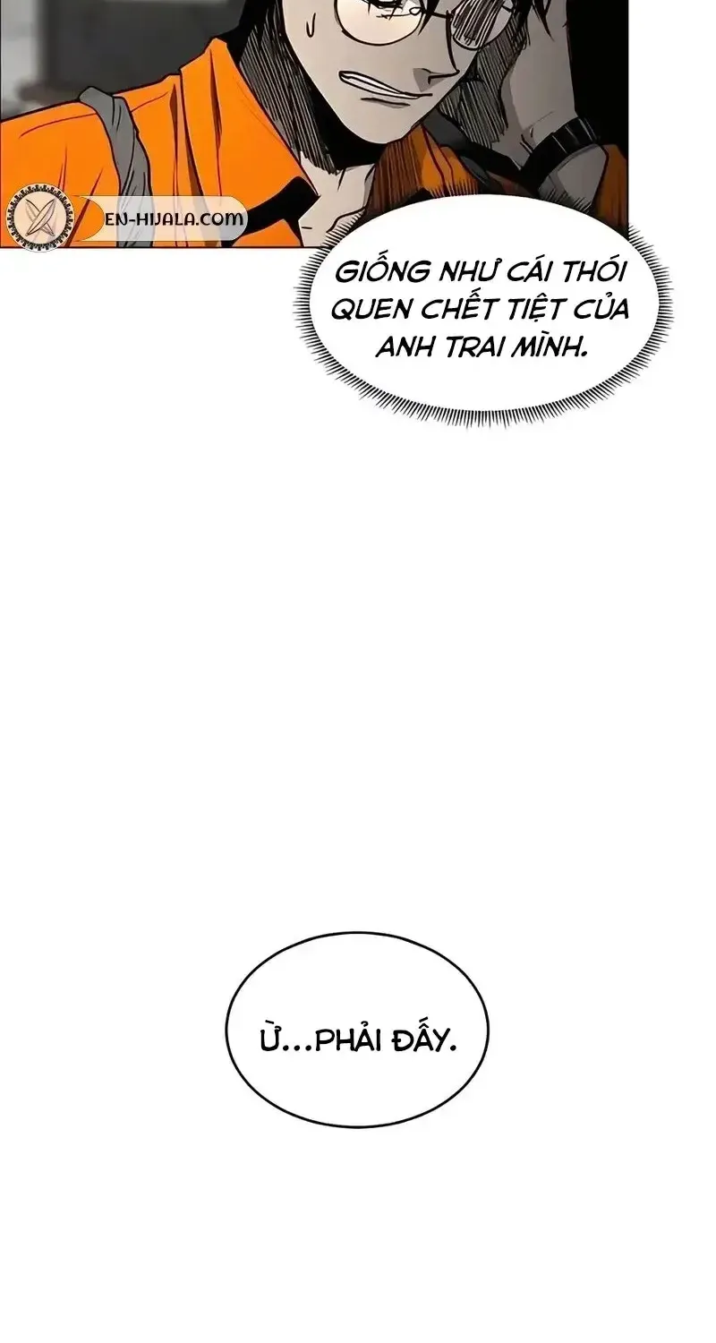 Chương 27 - Trang 12