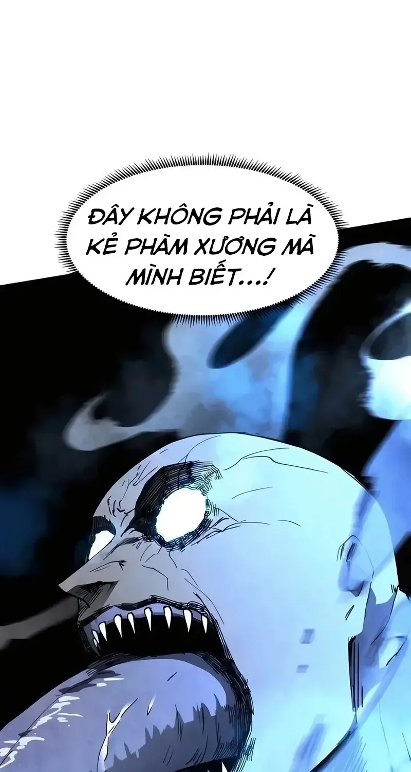 Chương 27 - Trang 115