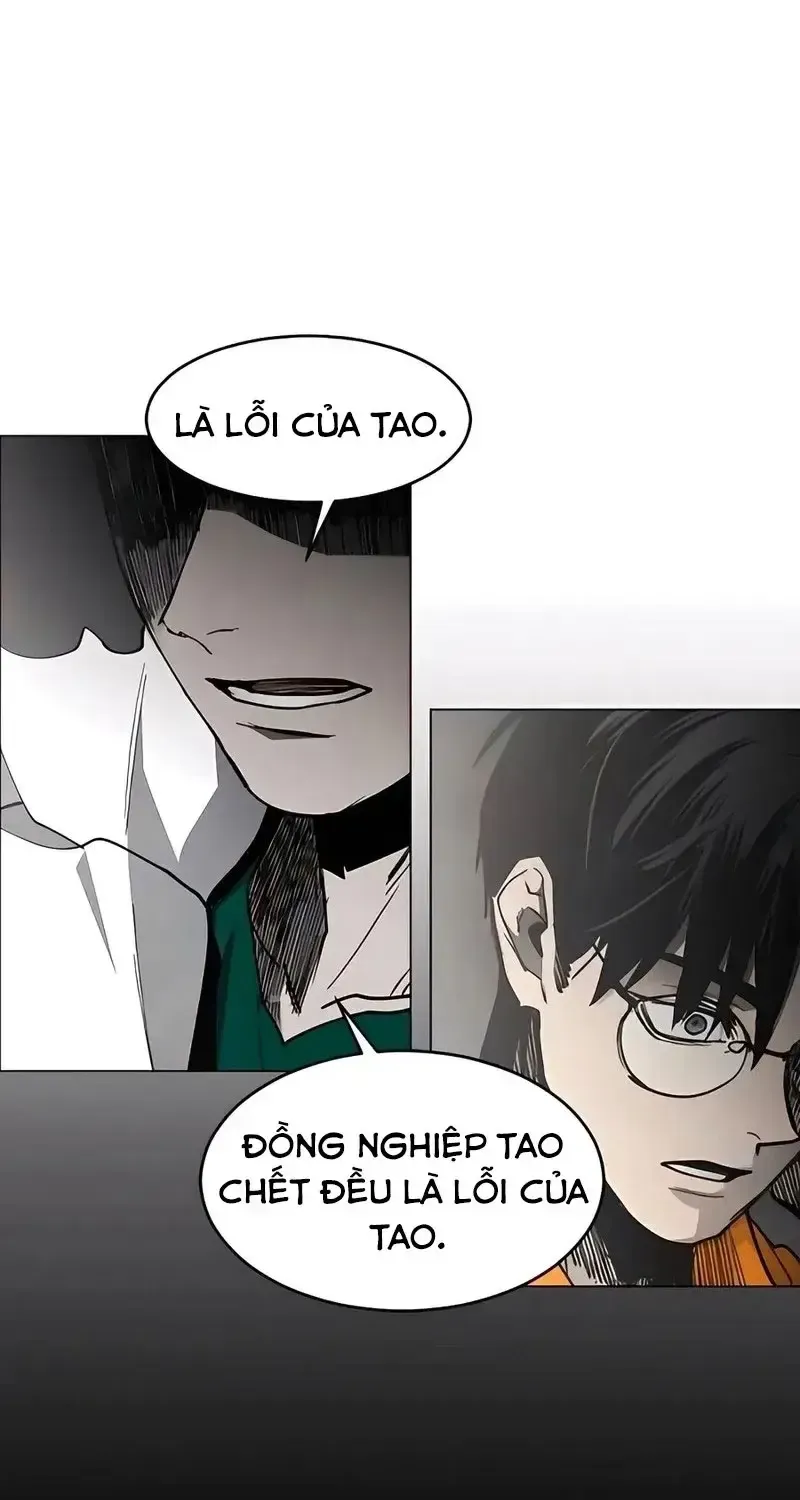 Chương 27 - Trang 13