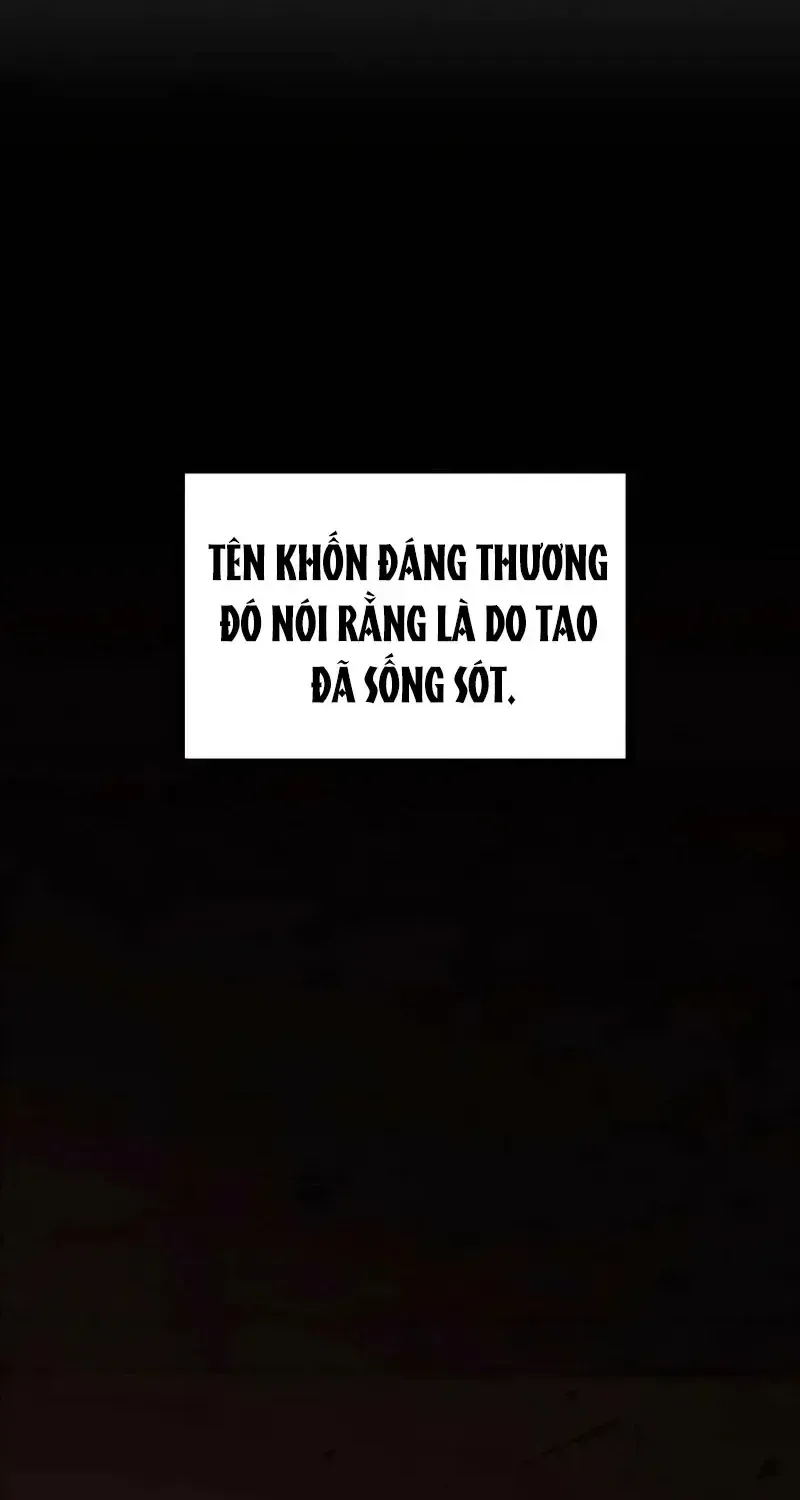 Chương 27 - Trang 14