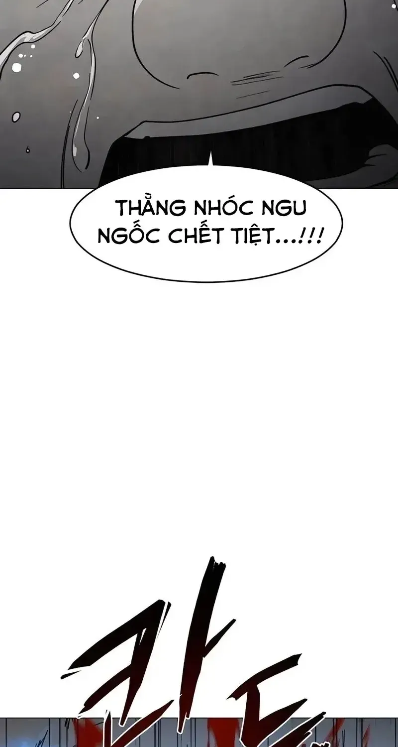 Chương 27 - Trang 136