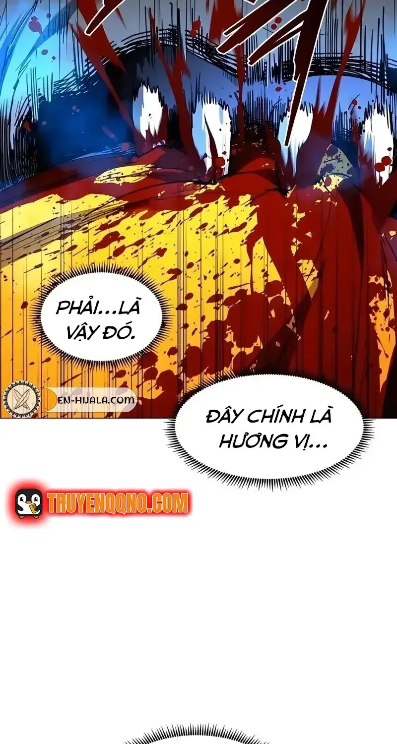 Chương 27 - Trang 137