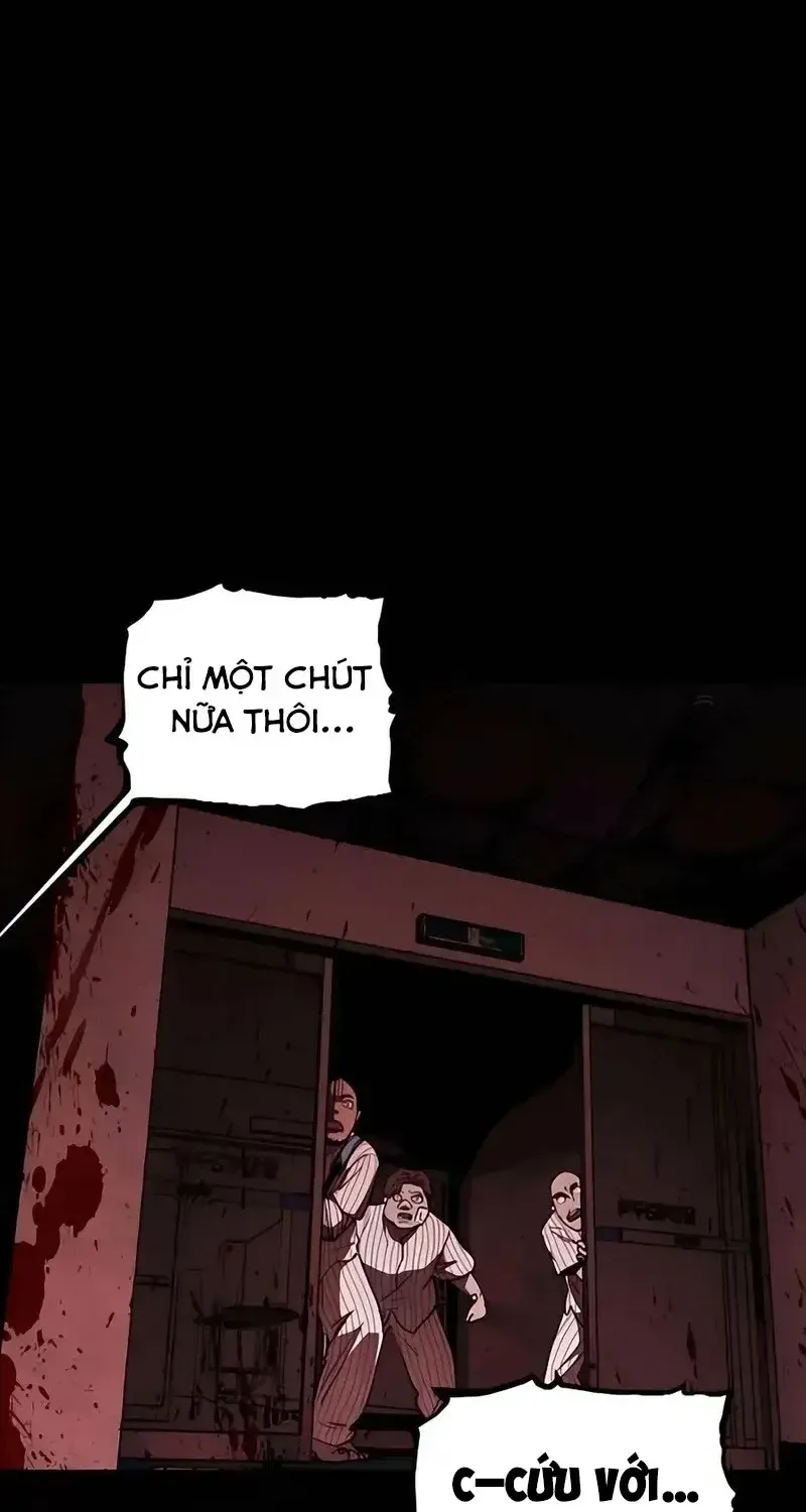 Chương 27 - Trang 17