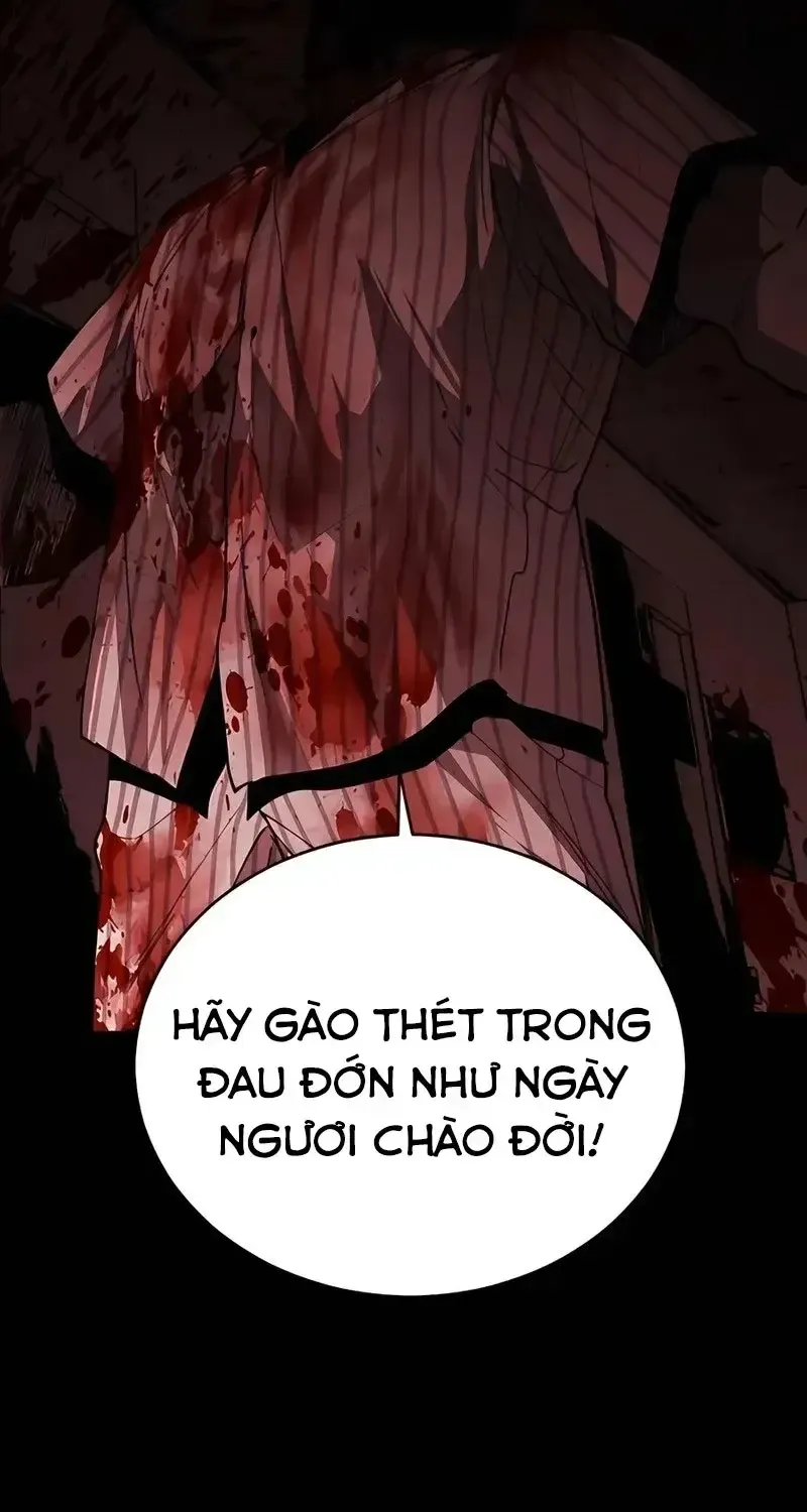Chương 27 - Trang 20