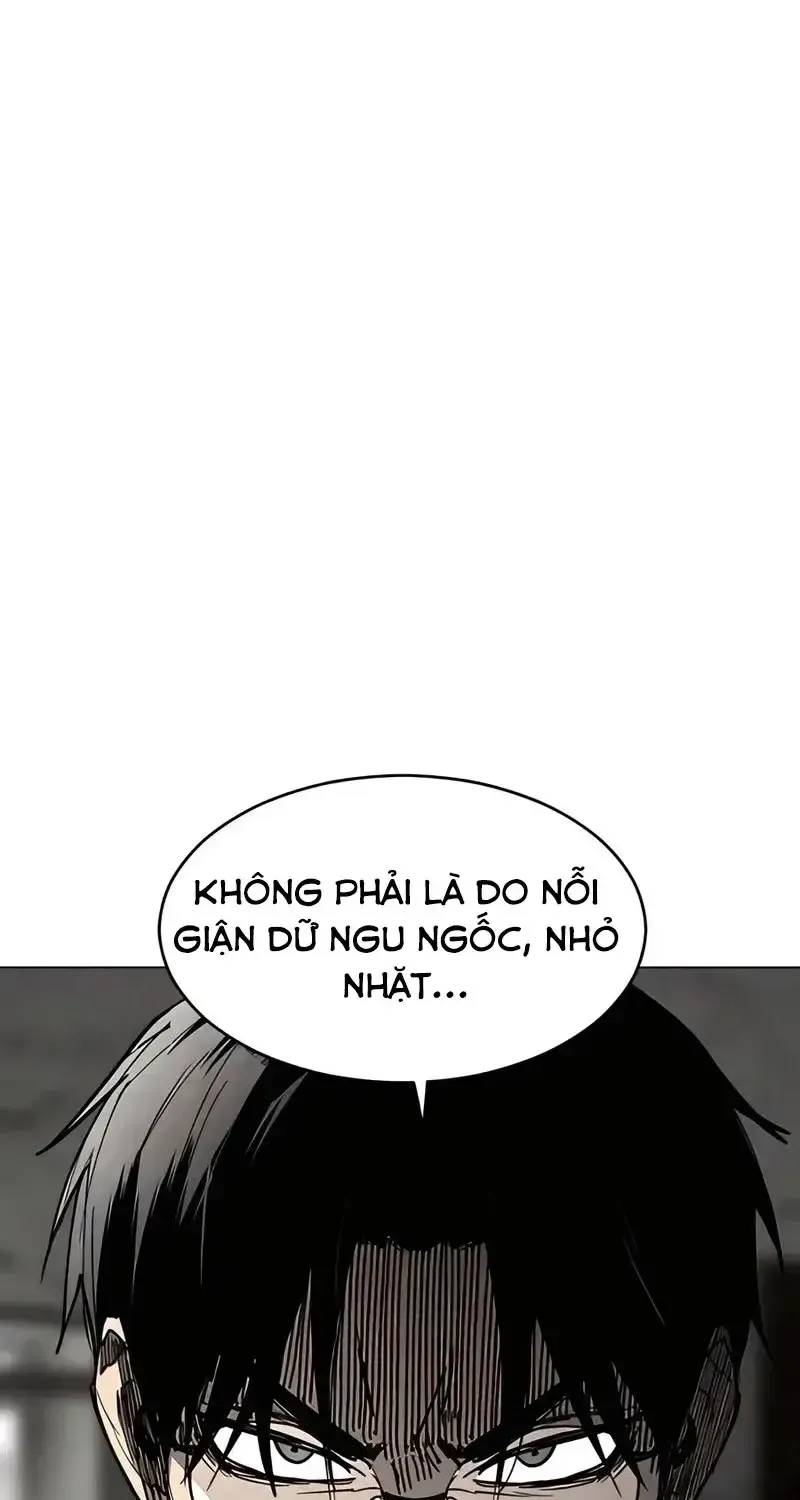 Chương 27 - Trang 3