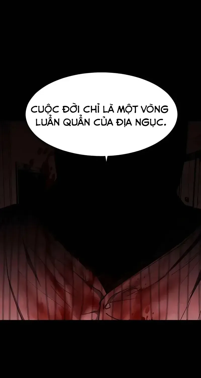 Chương 27 - Trang 21