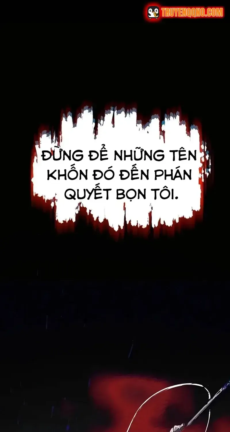 Chương 27 - Trang 24