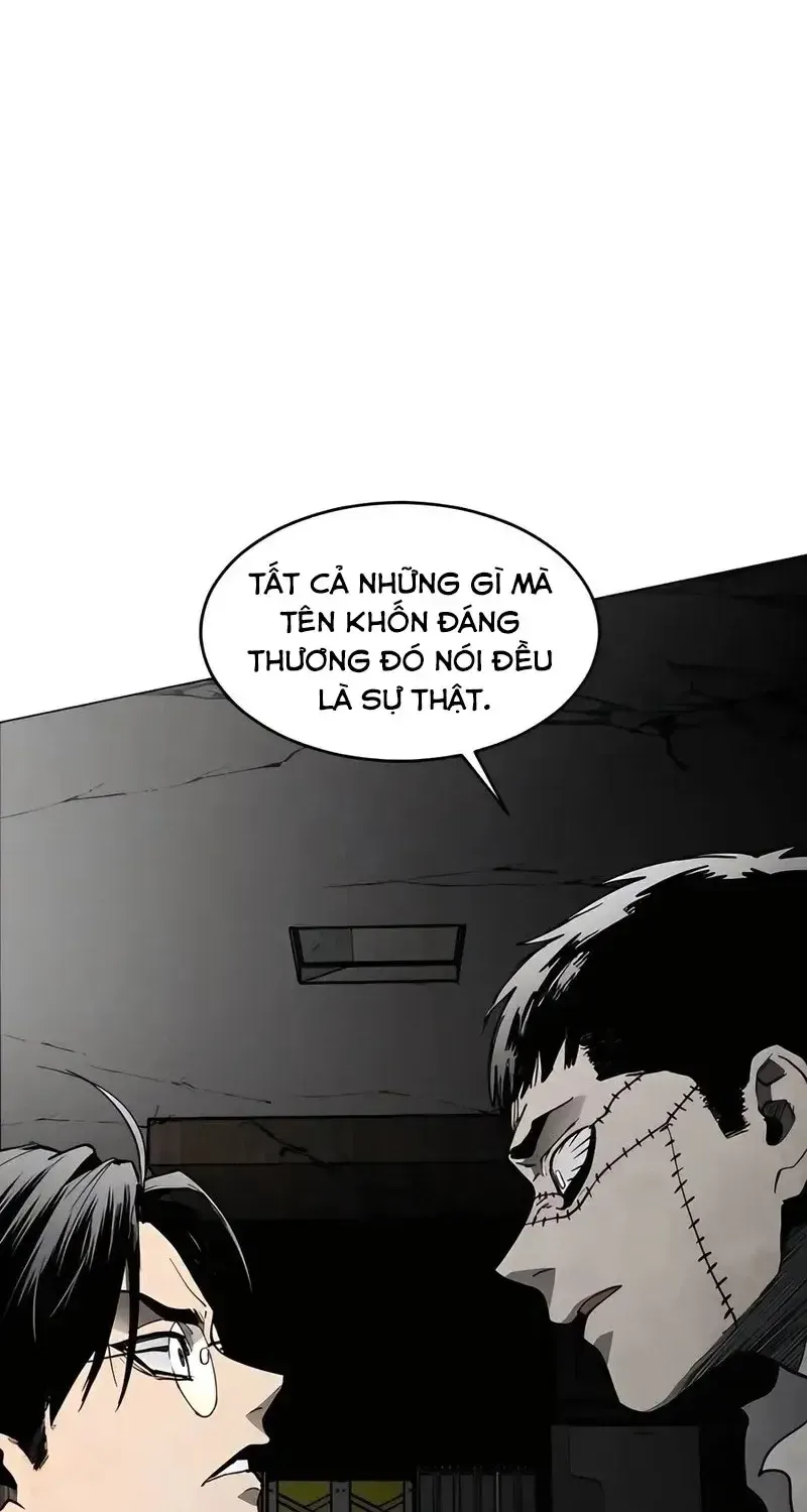 Chương 27 - Trang 28