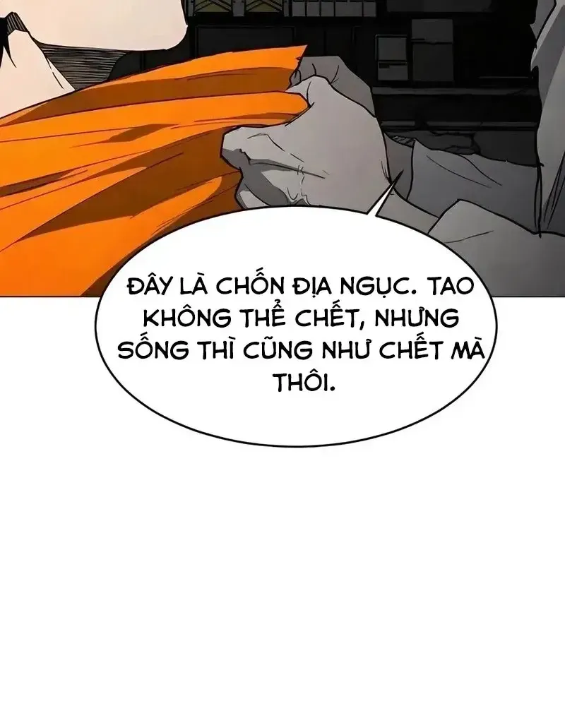 Chương 27 - Trang 29