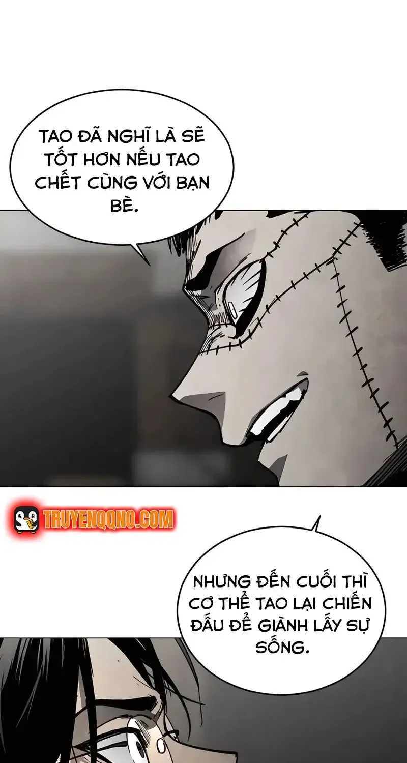 Chương 27 - Trang 30