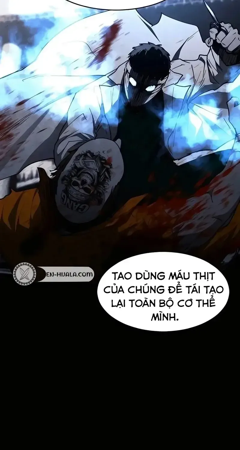 Chương 27 - Trang 34