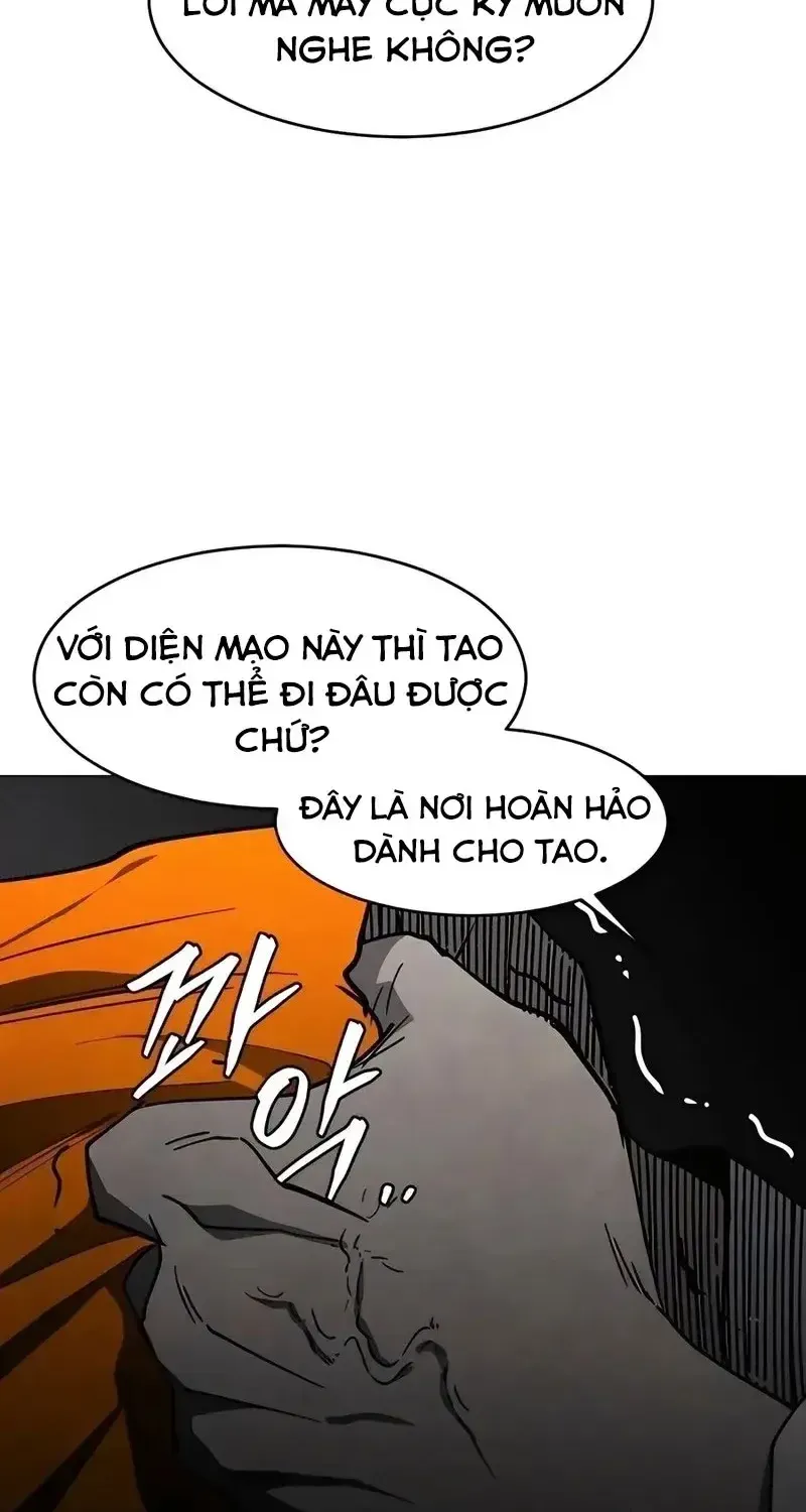 Chương 27 - Trang 38