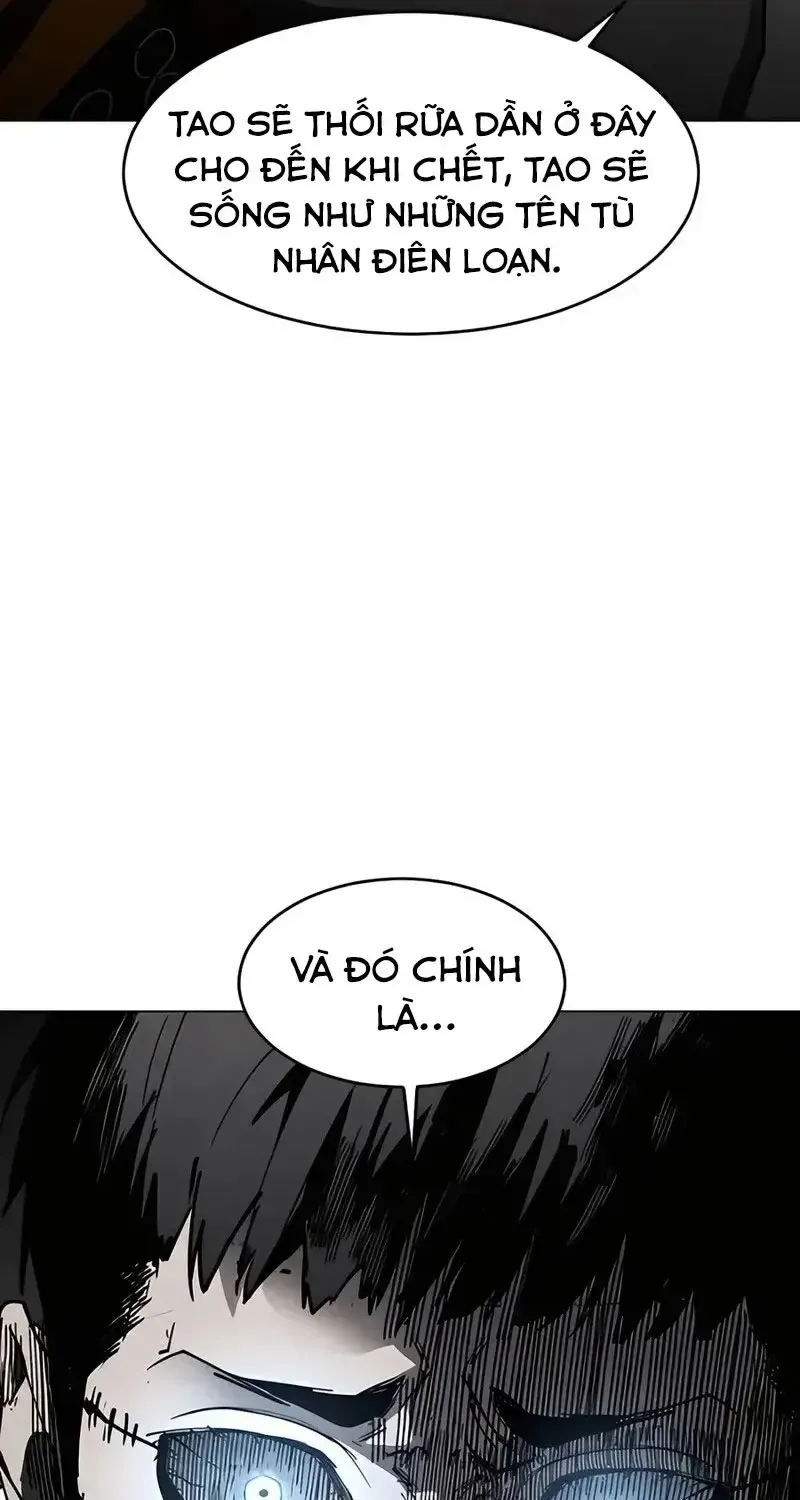 Chương 27 - Trang 39