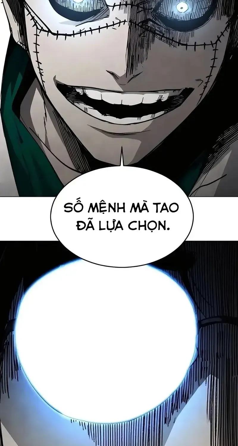 Chương 27 - Trang 40