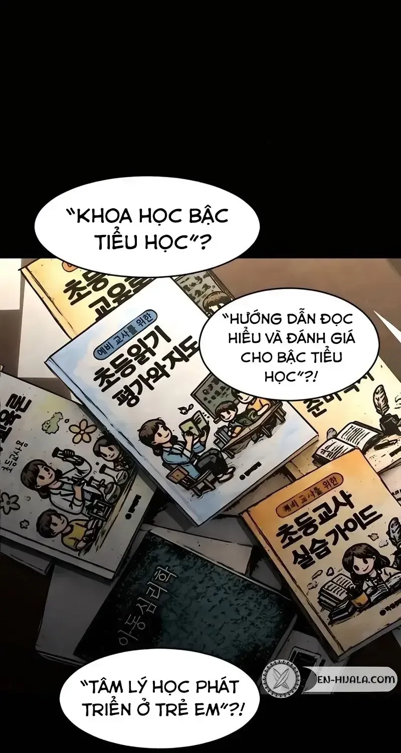 Chương 27 - Trang 44