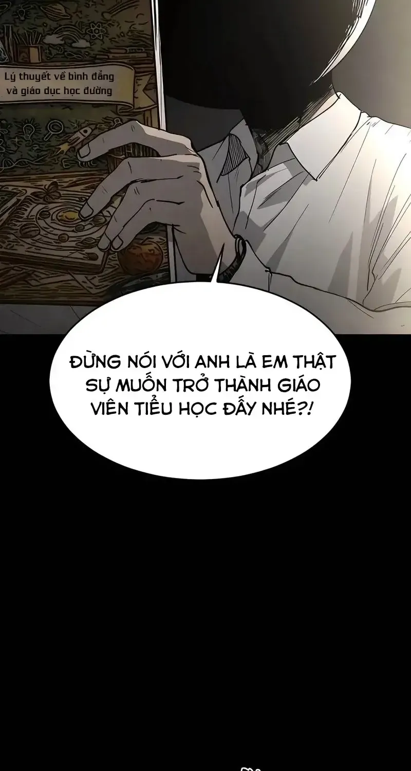 Chương 27 - Trang 46