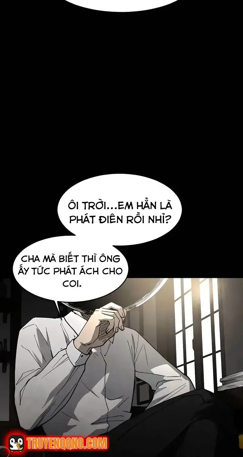 Chương 27 - Trang 49
