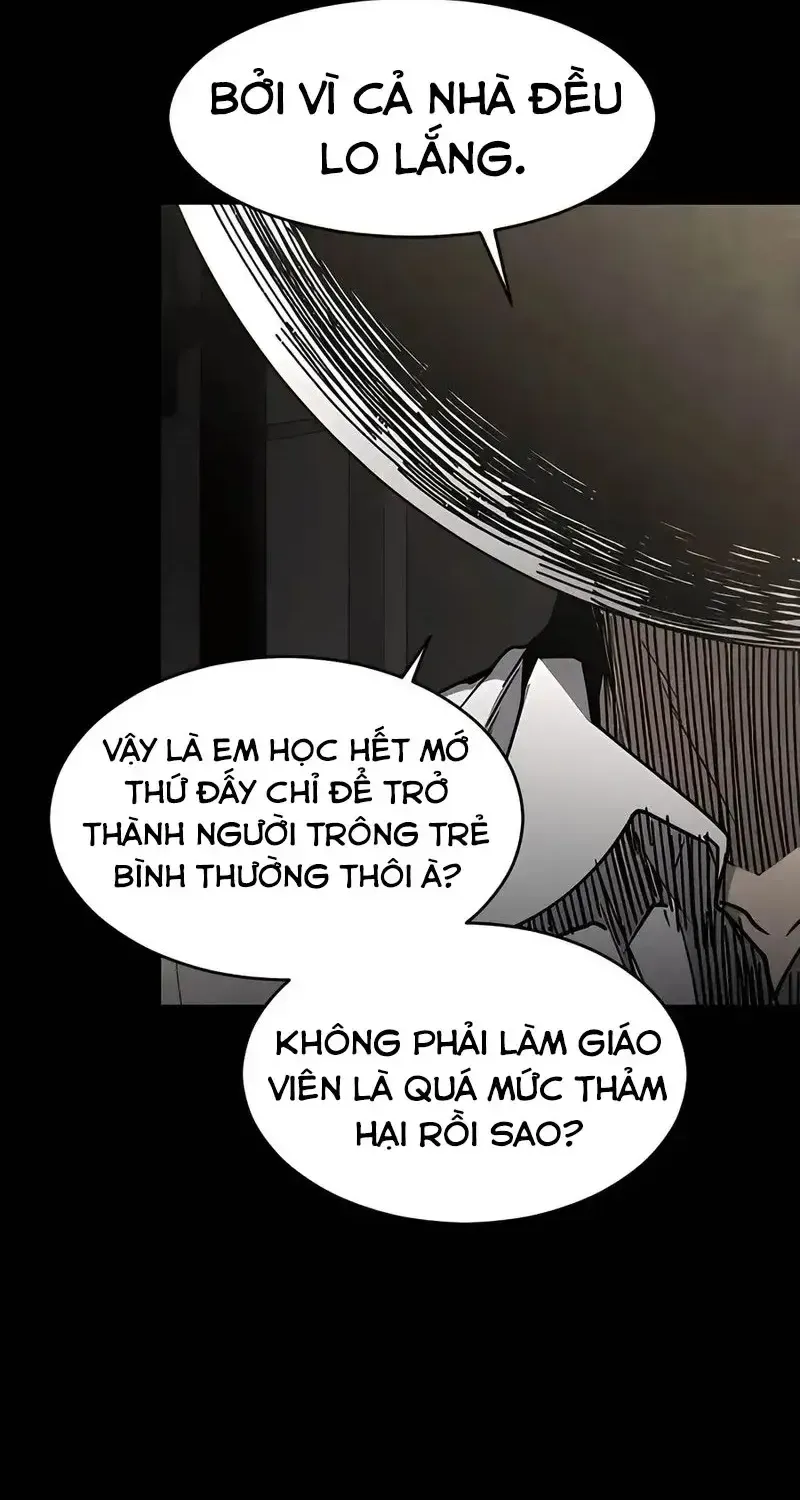 Chương 27 - Trang 52