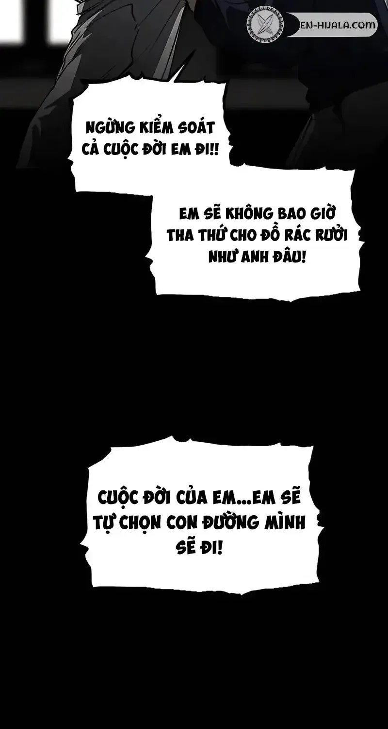 Chương 27 - Trang 55