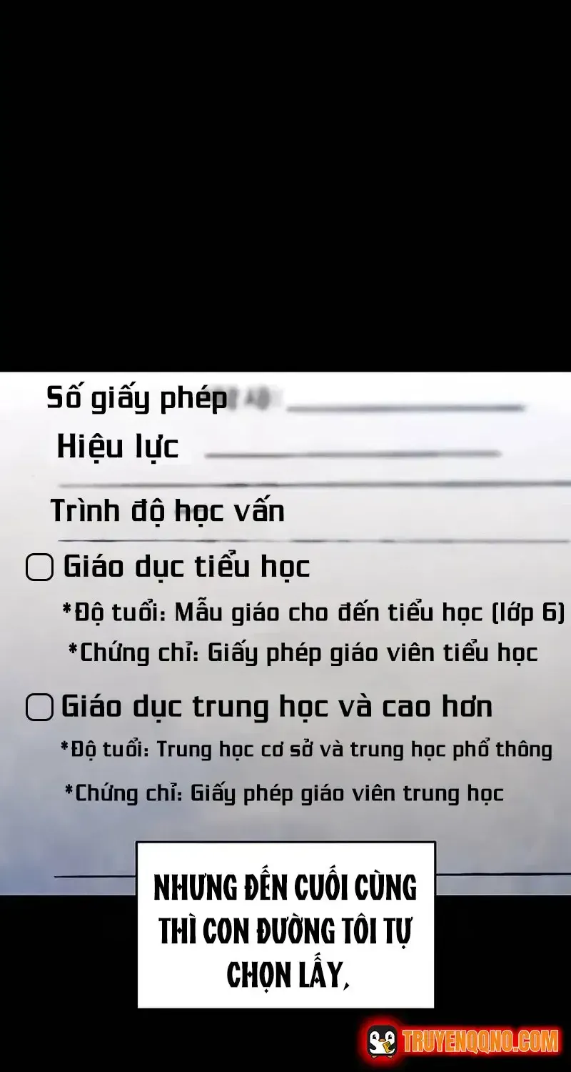 Chương 27 - Trang 56